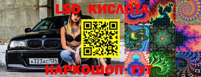ГАЛЛЮЦИНОГЕННЫЕ ГРИБЫ Камышлов